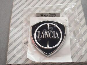 Lancia Flavia Znak zadní 68155908AA