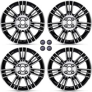 Lancia Musa / Ypsilon Sada kol 16 RIM KIT YPSILON FL 06