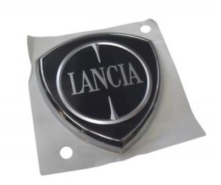 Lancia Thema Znak zadní 68101515AC