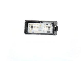 LED osvětlení SPZ pravé 68212034AA, 68225282AA