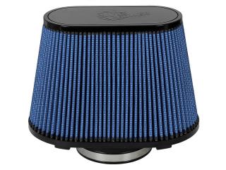 Magnum FLOW Pro 5R Air Filter 24-90108