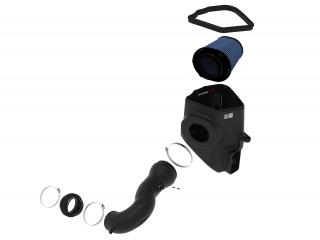 Magnum FORCE Stage-2 Cold Air Intake System w/ Pro 5R Filter 54-13036R