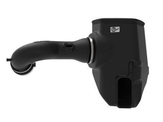 Magnum Force Stage-2 Cold Air Intake System w/Pro 5R Filter 54-13058R