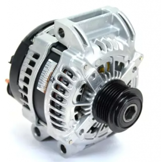Mopar Alternátor R4801834AB
