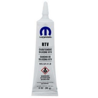 Mopar ATF-RTV tmel na převodovky (85g)