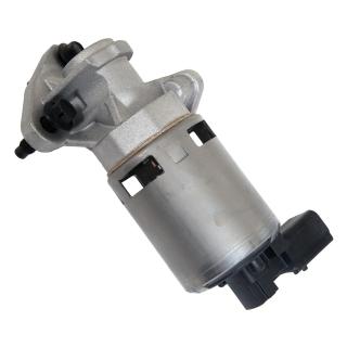 Mopar EGR ventil 53032509AM