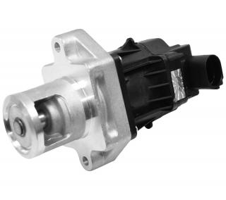 Mopar EGR ventil 68569271AA