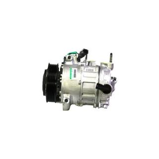 Mopar Klima kompresor 68158259AE