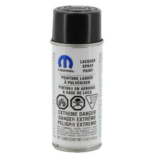 Mopar Lakovací sprej / Touch Up Spray (PJT) Dark Khaki Metallic C/C