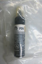 Mopar Lakovací tužka / Touch Up Paint (PD9) Dark Titanium Metallic C/C