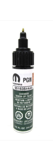 Mopar Lakovací tužka / Touch Up Paint (PGN) Natural Green P/C