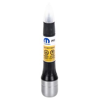 Mopar Lakovací tužka / Touch Up Paint (PYB) Solar Detonator Yellow C/C