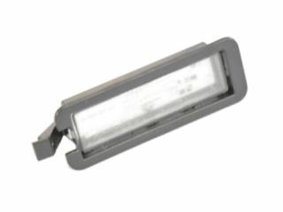 Mopar LED osvětlení SPZ 68211290AB