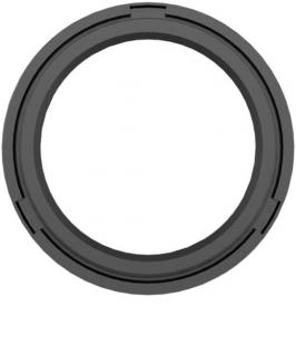 Mopar O-Ring 46328165