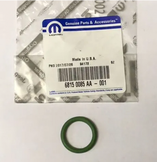 Mopar O-ring 46328363