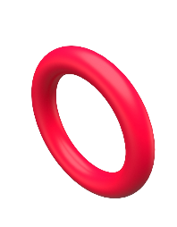 Mopar O-ring