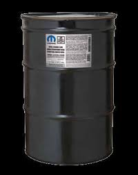 Mopar olej 5W-20 (220 Quart Drum)