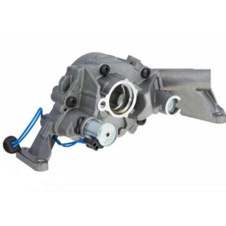 Mopar Olejové čerpadlo Pentastar 3,6L 68138644AA