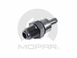 Mopar PCV ventil 04777240AD