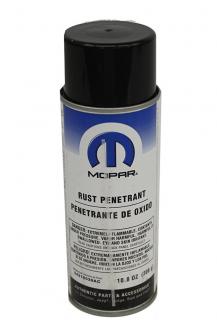 Mopar Rust Penetrant Oils (306g)