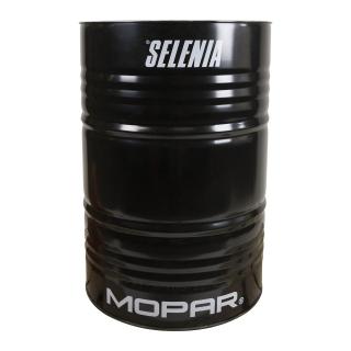 Mopar Selenia Digitek Pure Energy 0W-30 (200L) 702362F1EU