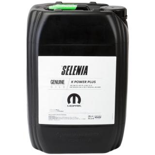 Mopar Selenia K Power 0W-20 (20L) 70793R41EU