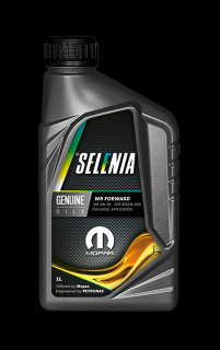 Mopar Selenia WR Forward 0W-20 (1L) 70311EF8EU