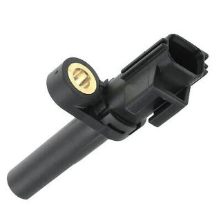 Mopar Sensor rychlosti zadní 56028668AD