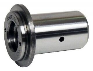 Mopar Shaft Idler Pentastar 3,6L 05184359AB