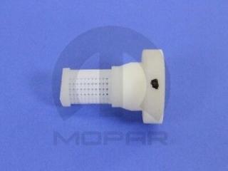 Mopar sítko 68225069AA