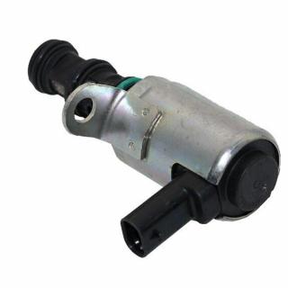 Mopar Solenoid 05047901AB