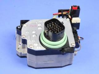 Mopar Solenoid převodovky 62TE 68376696AA