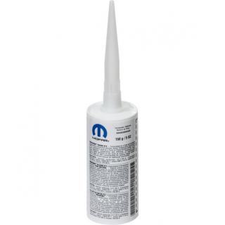 Mopar Threebond tmel na motory (150g)