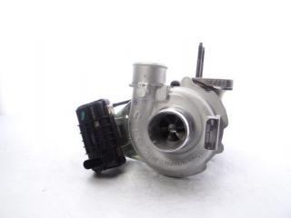 Mopar Turbokompresor 68158432AB