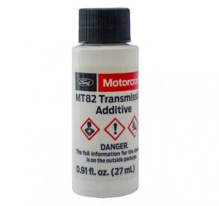 Motorcraft Aditivum MT82 (27ml)