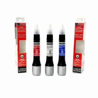 Motorcraft Lakovací tužka / Touch Up Paint (BM) Light Prairie Tan