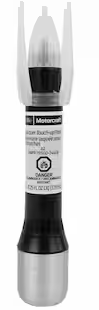 Motorcraft Lakovací tužka / Touch Up Paint (BN) Silver Spruce