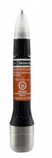 Motorcraft Lakovací tužka / Touch Up Paint (CA) Twister Orange 3C