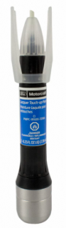 Motorcraft Lakovací tužka / Touch Up Paint (CI) Grabber Blue