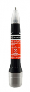 Motorcraft Lakovací tužka / Touch Up Paint (CY) Competition Orange