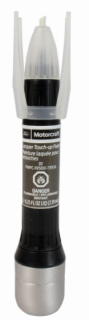 Motorcraft Lakovací tužka / Touch Up Paint (D1) Stone Gray