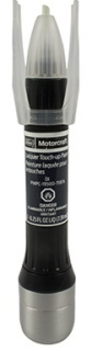 Motorcraft Lakovací tužka / Touch Up Paint (DI) Dark Ink Blue