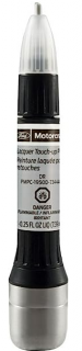 Motorcraft Lakovací tužka / Touch Up Paint (DR) Avalanche