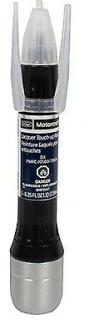 Motorcraft Lakovací tužka / Touch Up Paint (DX) Dark Pearl Blue