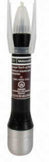 Motorcraft Lakovací tužka / Touch Up Paint (EC) Cinnamon Glaze