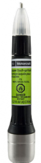 Motorcraft Lakovací tužka / Touch Up Paint (F9) Grabber Lime