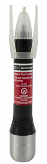 Motorcraft Lakovací tužka / Touch Up Paint (FL, FN) Toreador Red