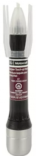 Motorcraft Lakovací tužka / Touch Up Paint (GT) Autumn Red