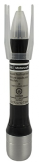 Motorcraft Lakovací tužka / Touch Up Paint (HC) Ivory Parchment Tricoat
