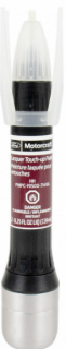 Motorcraft Lakovací tužka / Touch Up Paint (HH) Dark Cherry